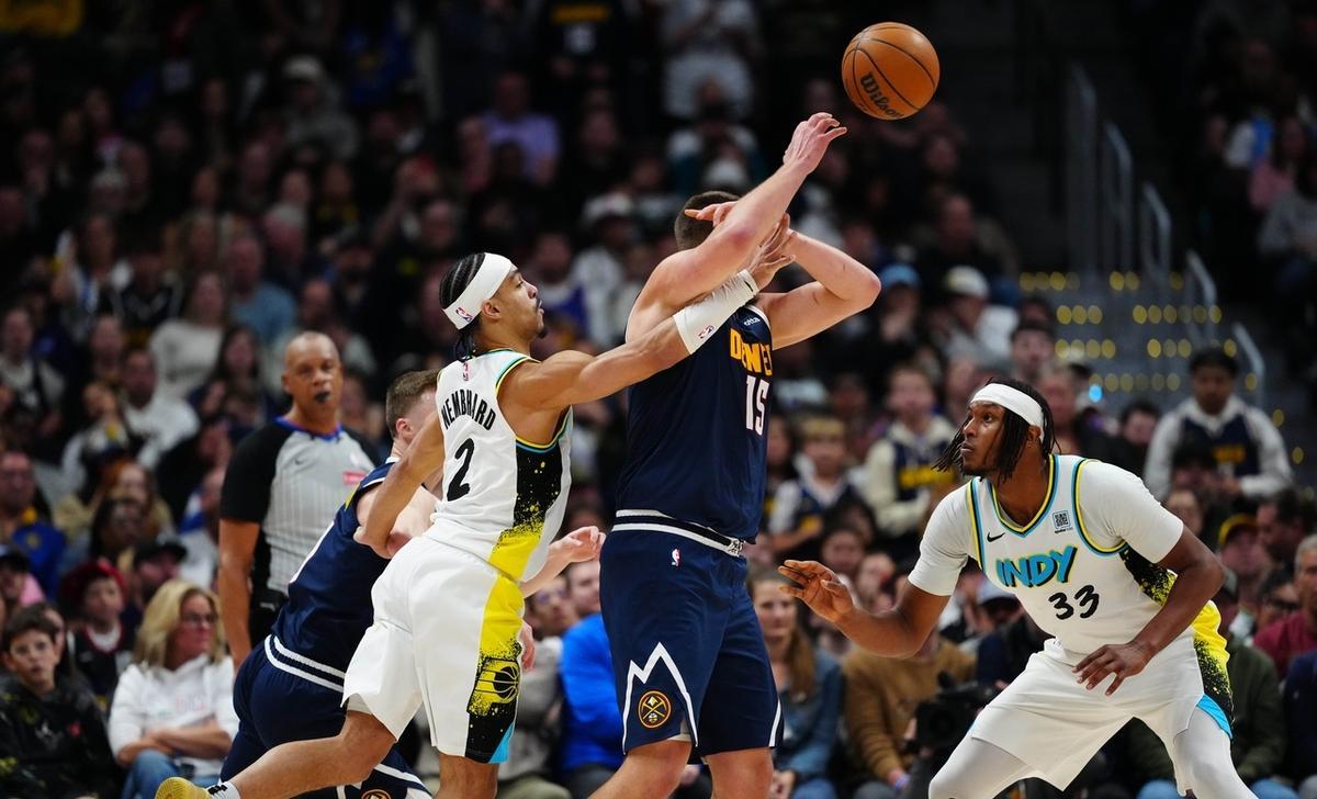 -包含火箭力克掘金，收获胜利！的词条