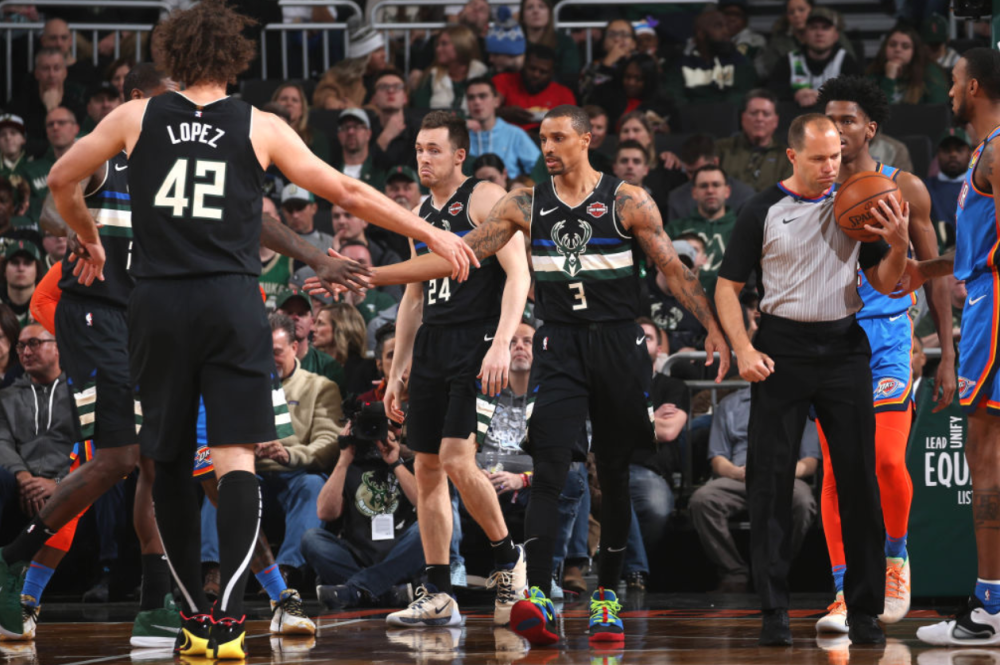 爱游戏app下载-公牛大胜雄鹿，总比分3-0横扫晋级！