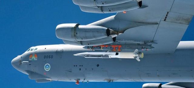 爱游戏官方入口-AC米兰重返胜利之路，雄心勃勃向冠军挑战的简单介绍