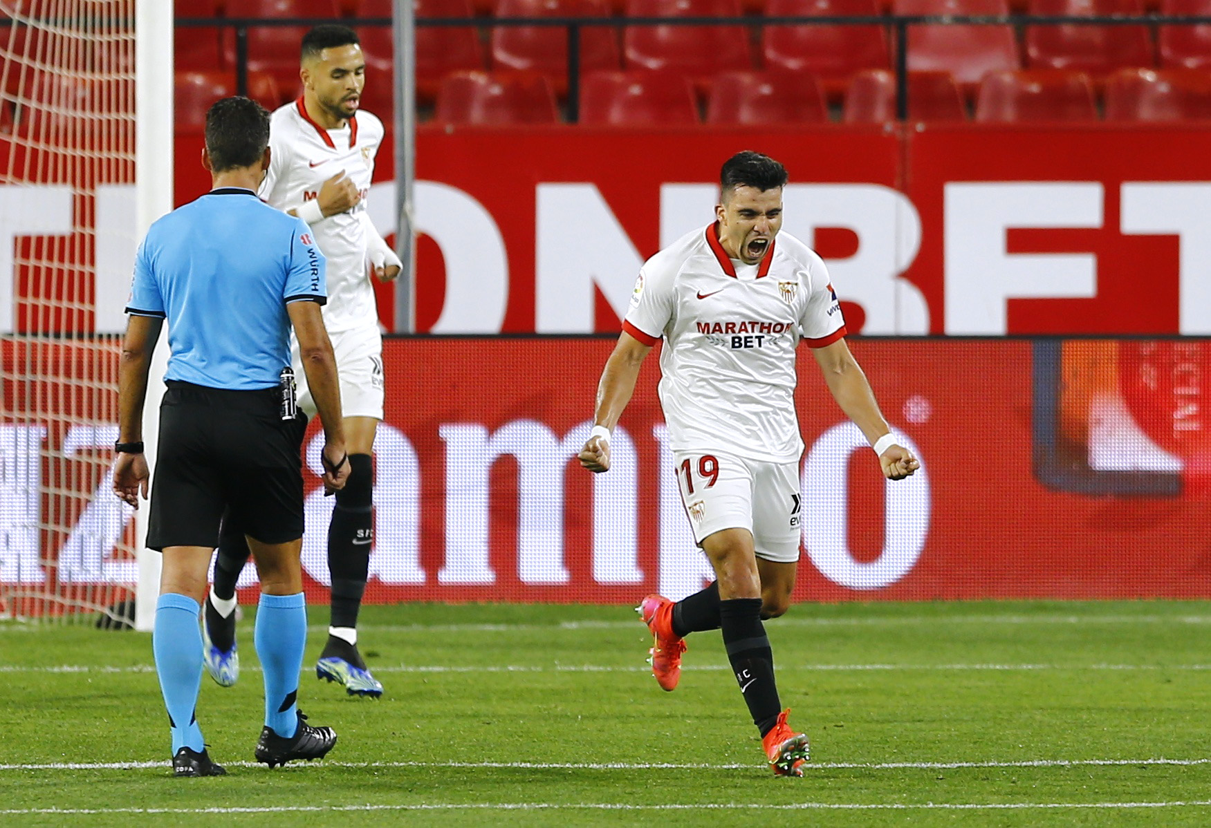 爱游戏官网-包含塞维利亚将对战马德里竞技，看点多多的词条