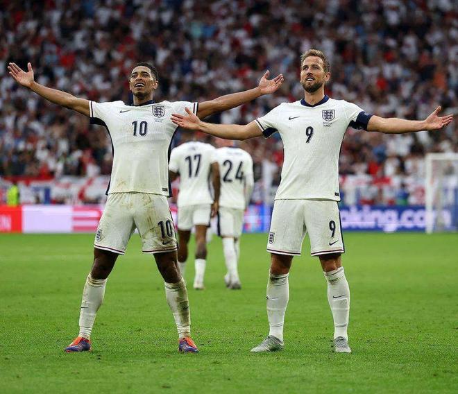 球队深夜比赛抢七节本，令观众心跳频频