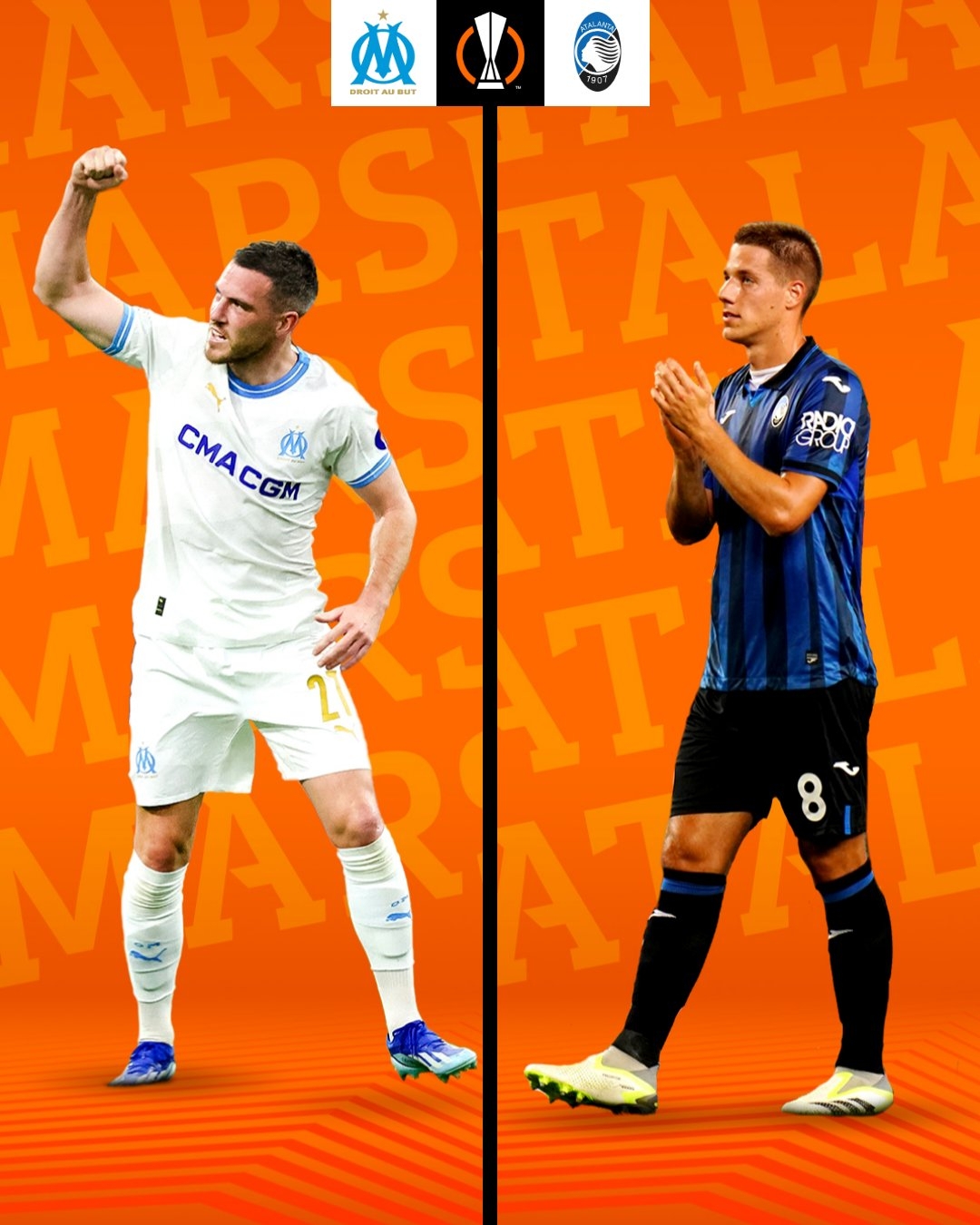 亚特兰大球员兢兢业业，迎战强敌