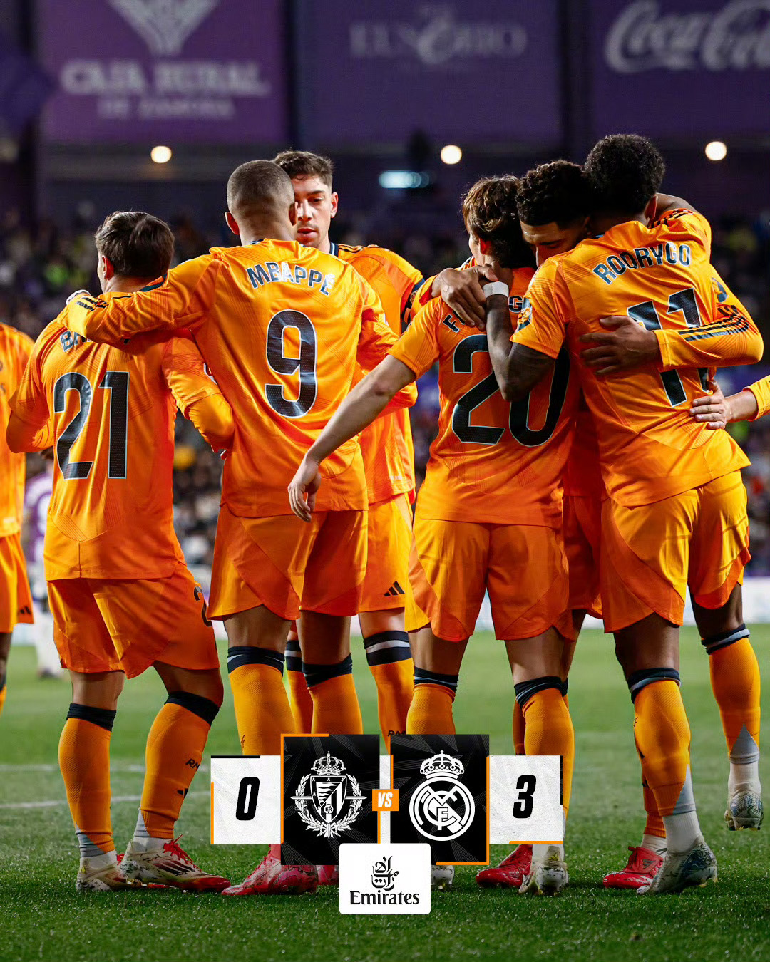 皇家社会连场失利，实力受挑战的简单介绍