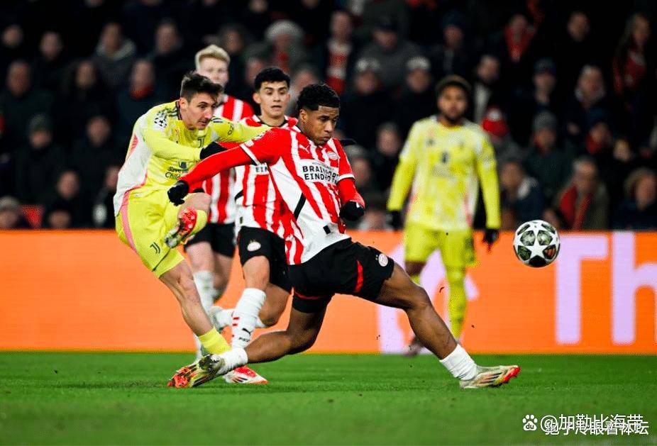 爱游戏-曼城遭遇尴尬，被拜仁淘汰出欧冠