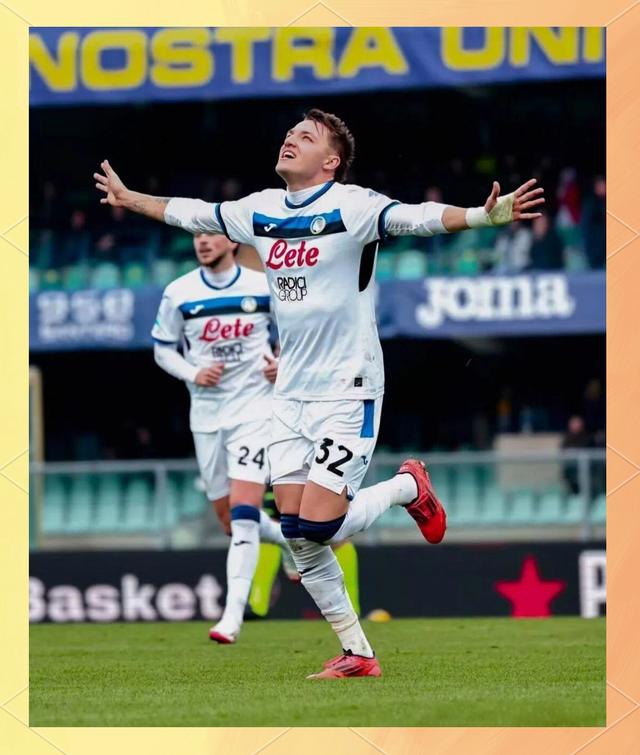 爱游戏-包含意甲豪门主场惨败，积分榜后面队伍狂追的词条