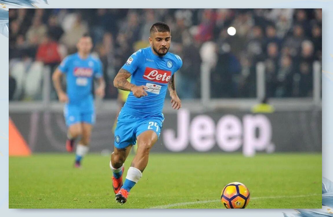 都灵主场逆转维罗纳，豪取三分