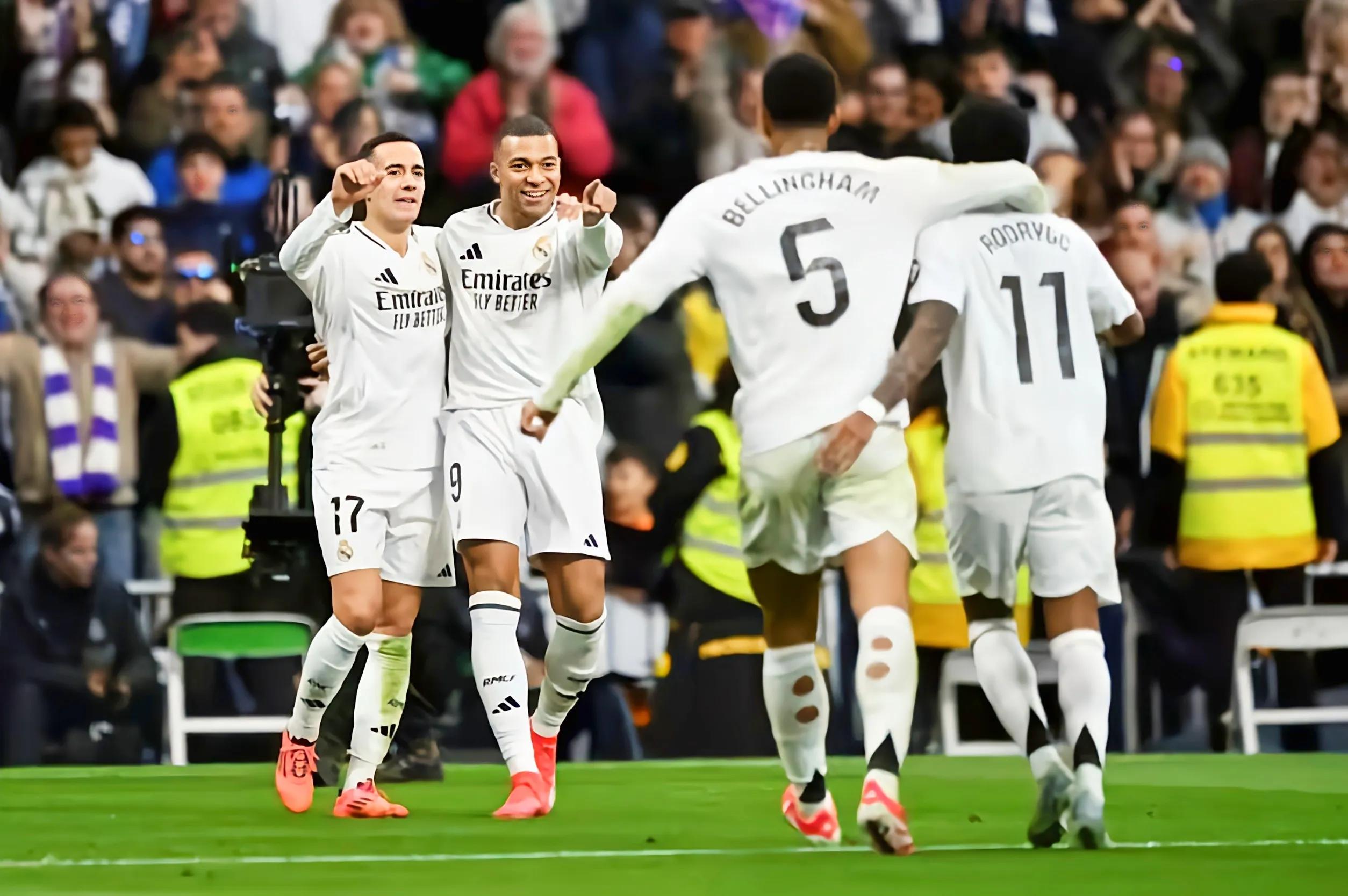 爱游戏体育官网-关于帕尔马主场取胜，积分榜排名高涨的信息