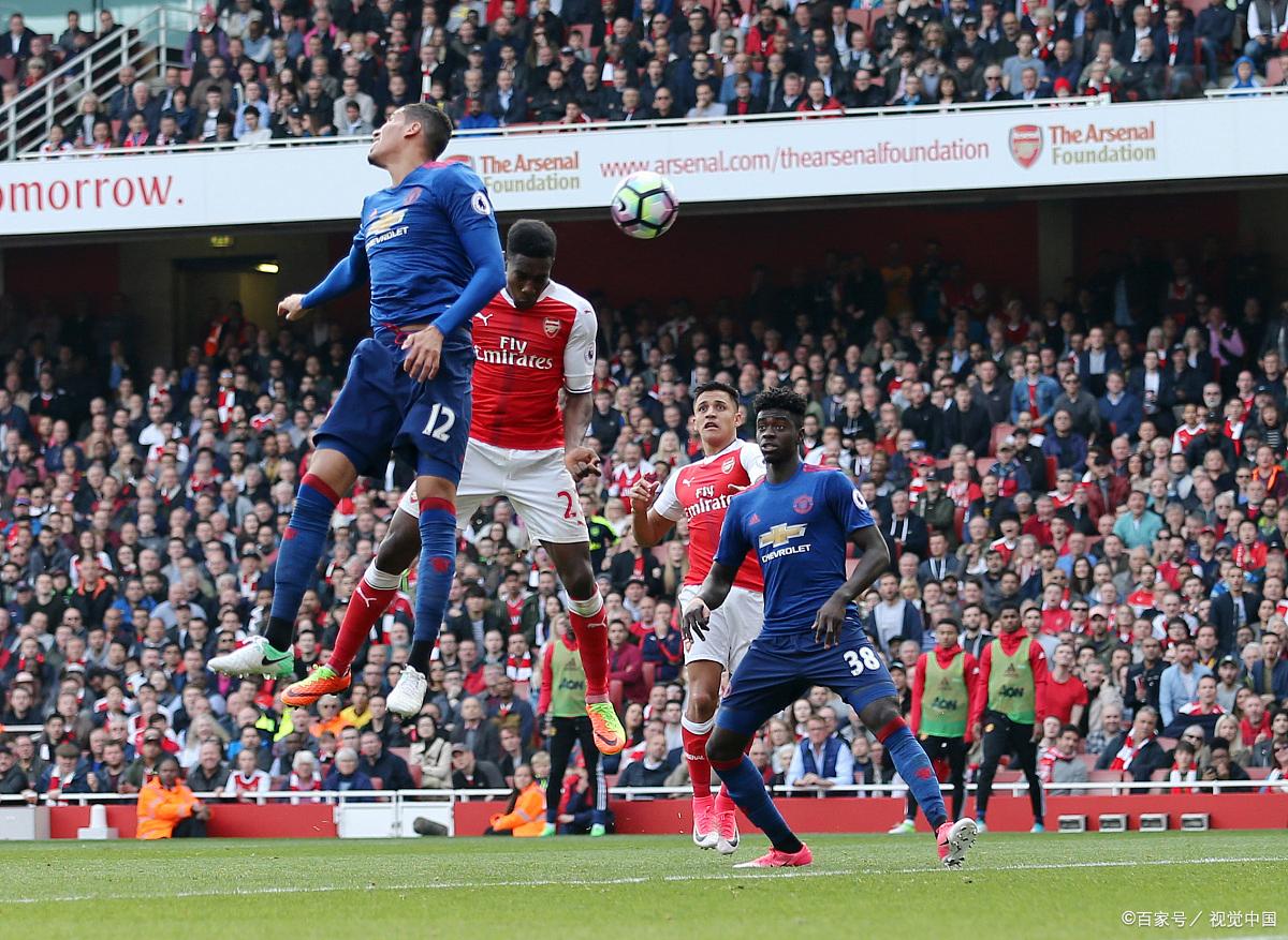 伯恩茅斯连败成瘾，胜率放缓球队士气低迷的简单介绍