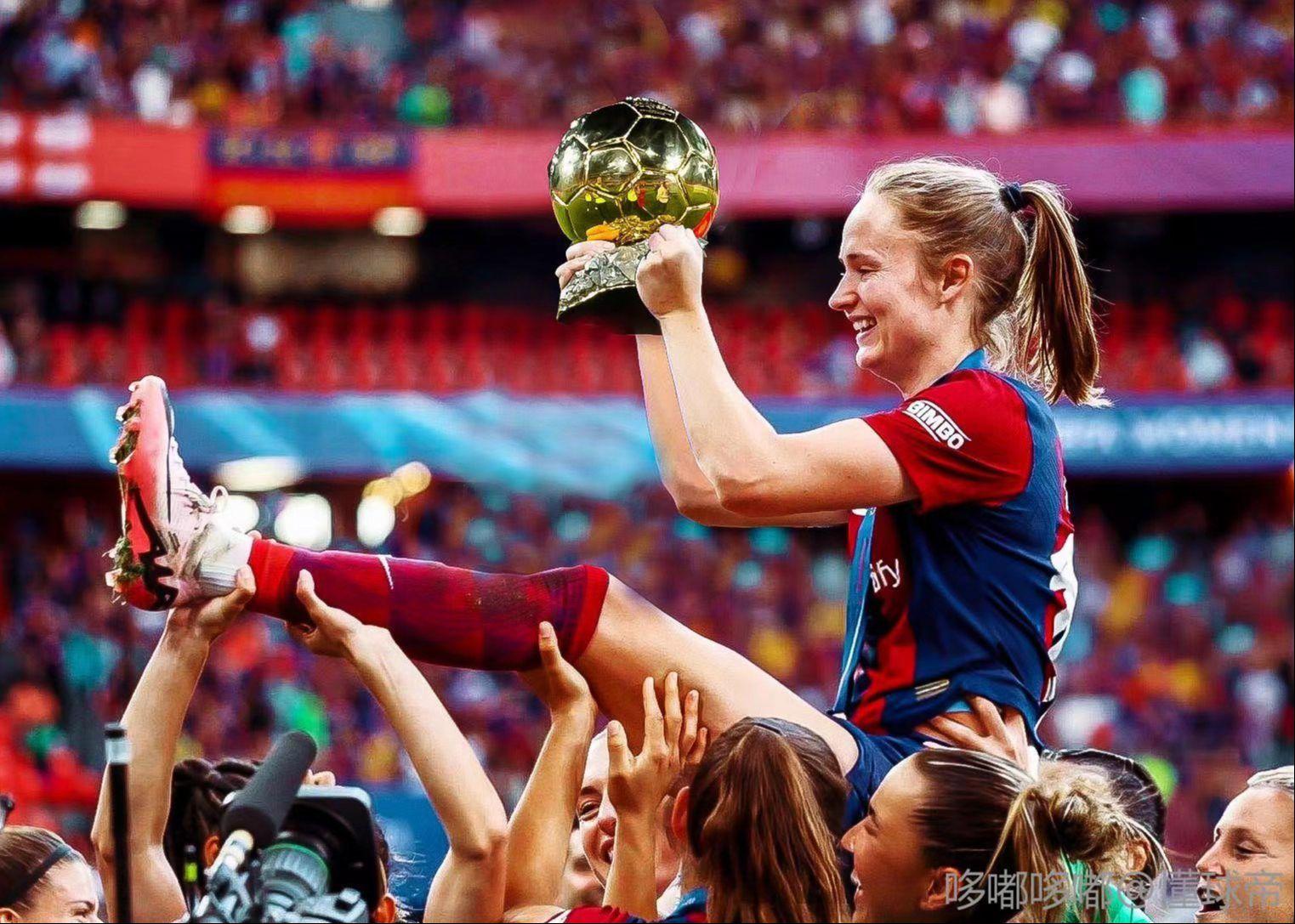 关于挪威女足队员因伤无法参加下一场比赛的信息