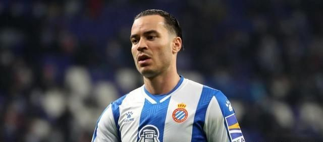 西班牙人连平而不败，反弹表现值得期待的简单介绍