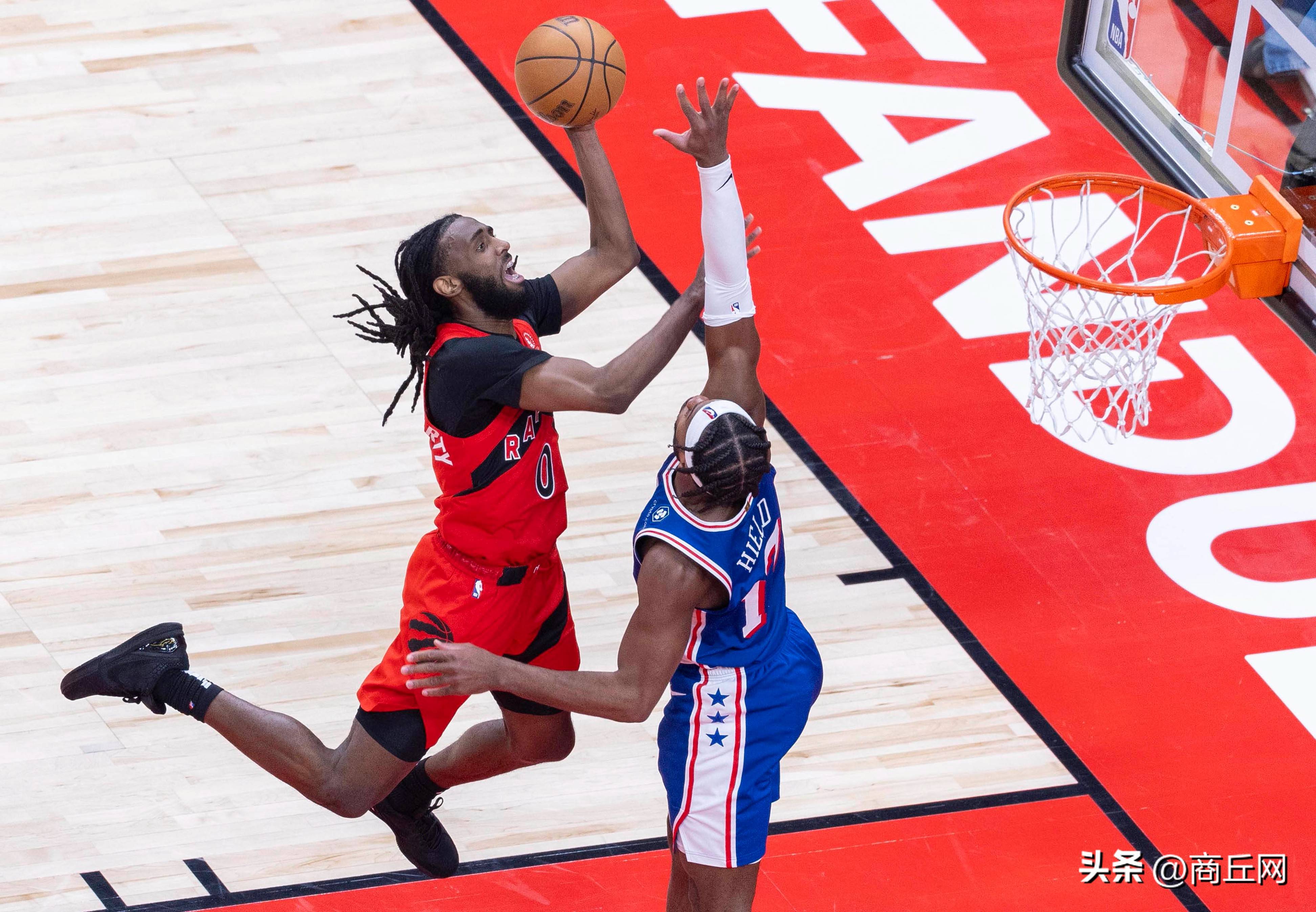 爱游戏官网-关于雷恩客场逼平对手，全力拼搏的信息