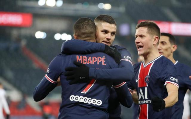 关于雷恩客场逼平对手，全力拼搏的信息