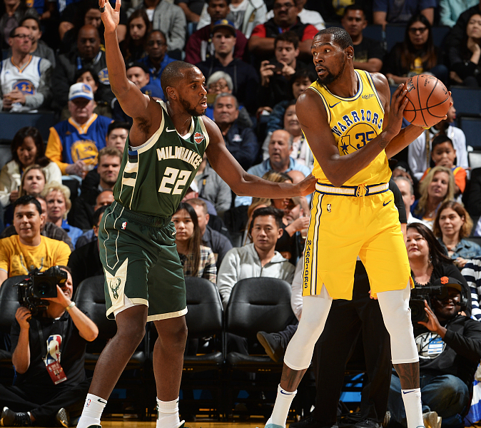 爱游戏官方登录入口-波鸿惨遭血洗！危机四伏，陷入保级泥潭的简单介绍