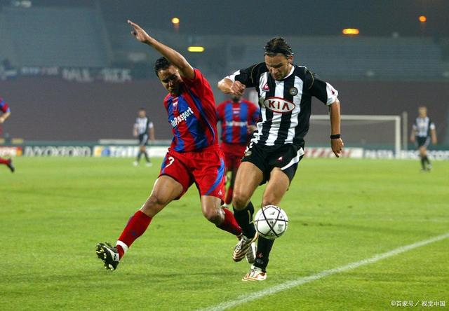 关于卡迪夫城逆转战胜对手,保级希望再起的信息 关于卡迪夫城逆转战胜对手,保级希望再起的信息