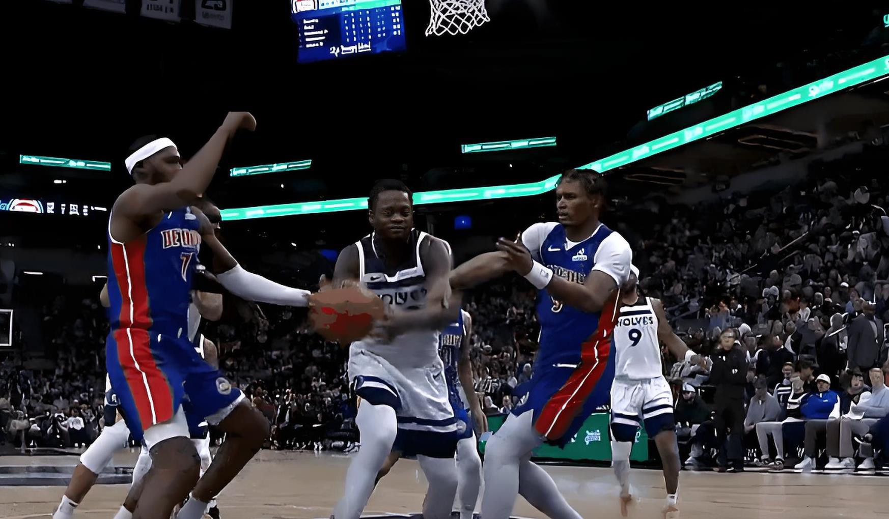 关键时刻：球员伤病情况成为焦点讨论的简单介绍