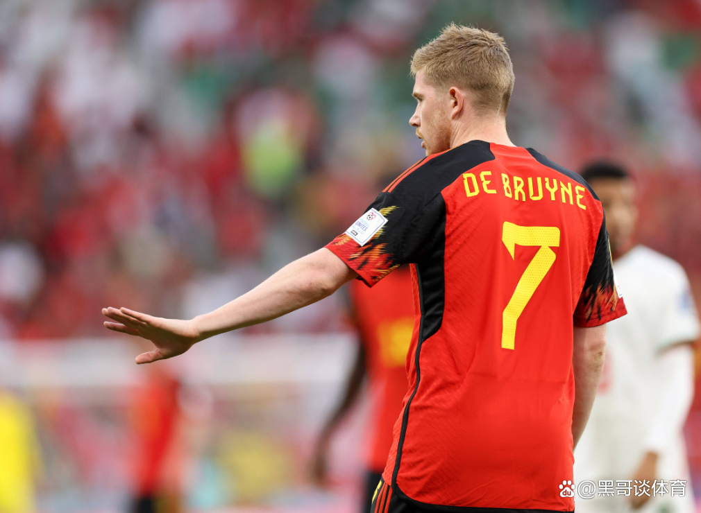 爱游戏官方登录入口-比利时队在欧洲预选赛中获得胜利，晋级下一轮的简单介绍