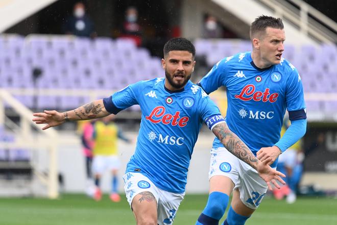 爱游戏在线登录-热那亚主场逆袭告捷，再次振奋实力的简单介绍