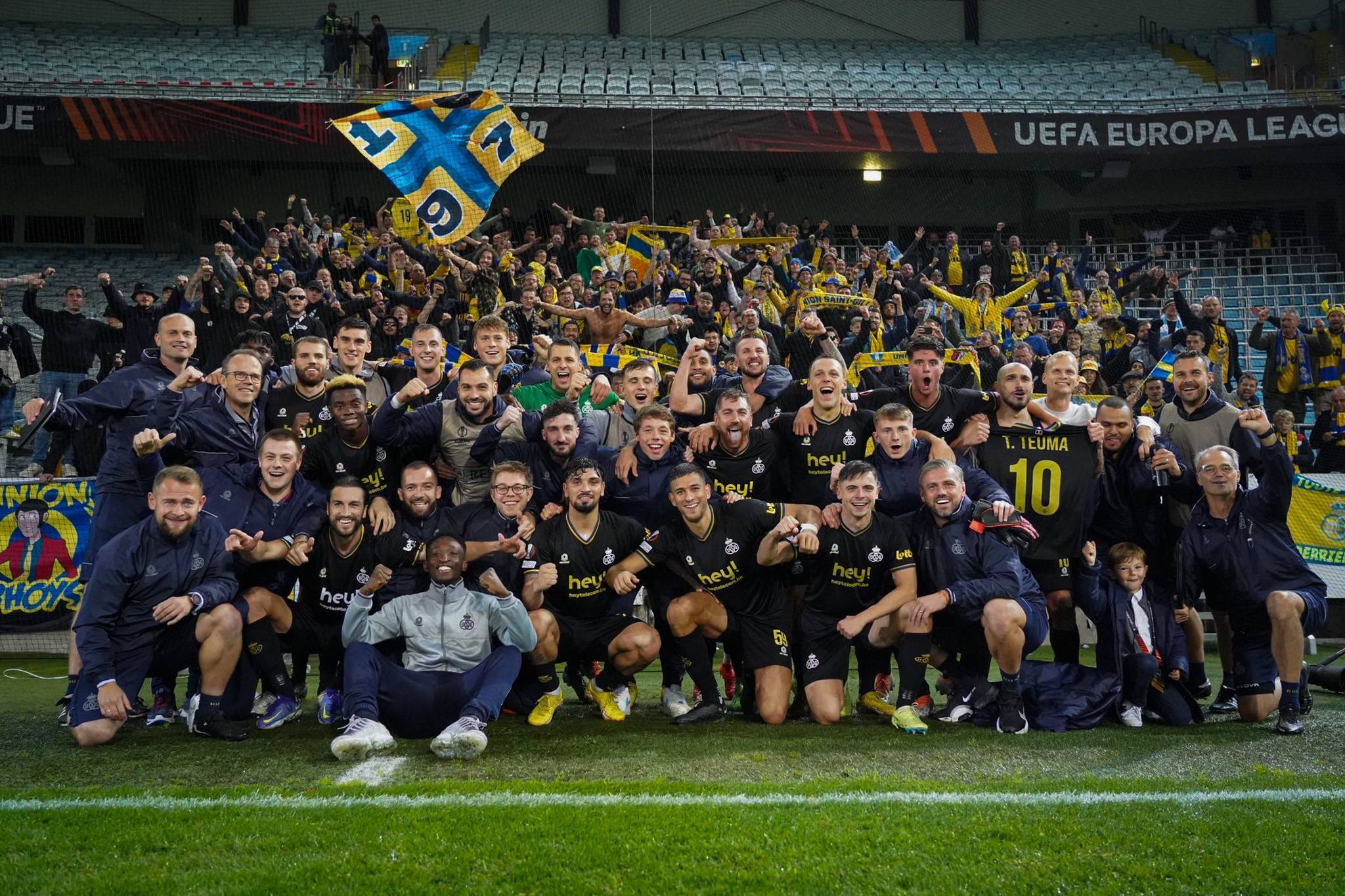 比利时篮球超级联赛新赛季开始 比利时篮球超级联赛新赛季开始