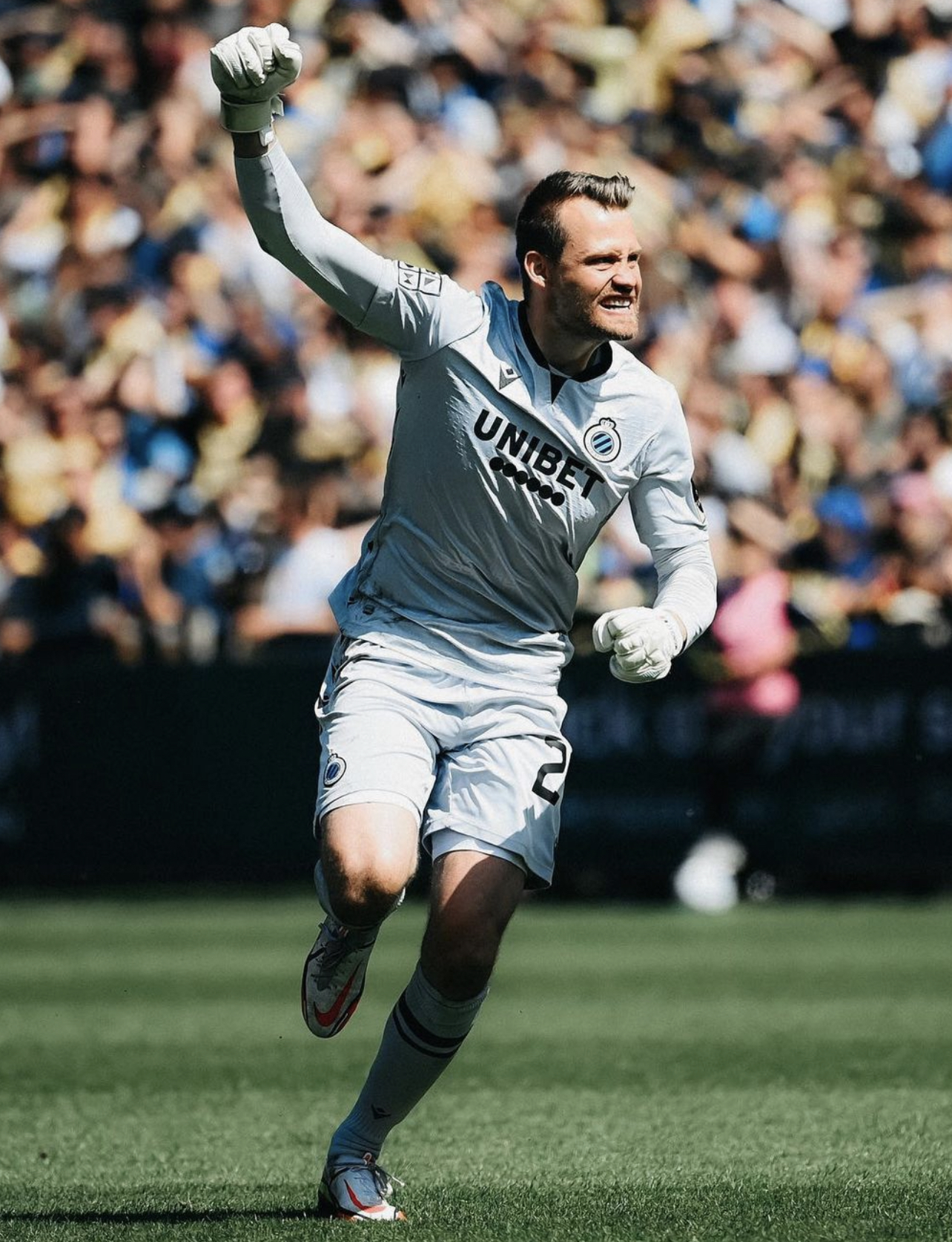 比利时篮球超级联赛新赛季开始 比利时篮球超级联赛新赛季开始