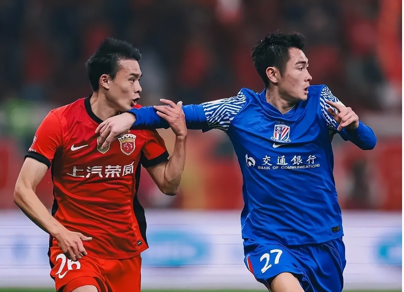 爱游戏网页版登录入口-上海申花大胜开门红，士气高昂！的简单介绍