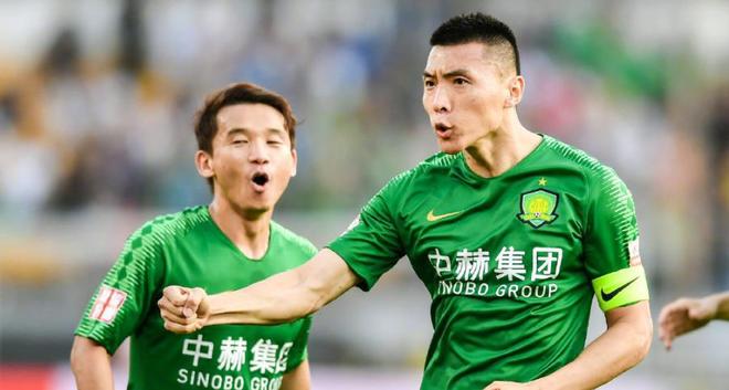 关于国安客场战平,积分榜位置未变的信息 关于国安客场战平,积分榜位置未变的信息