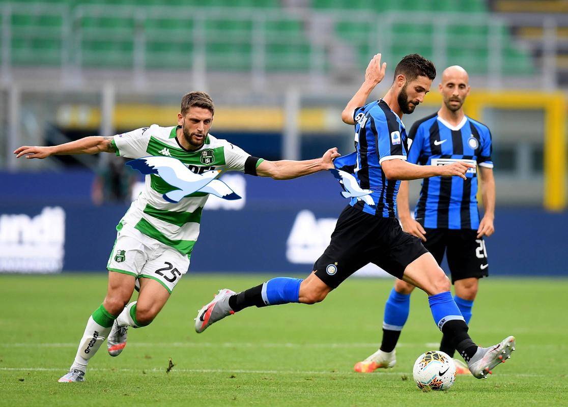 乌迪内斯客场胜帕尔马，全取三分