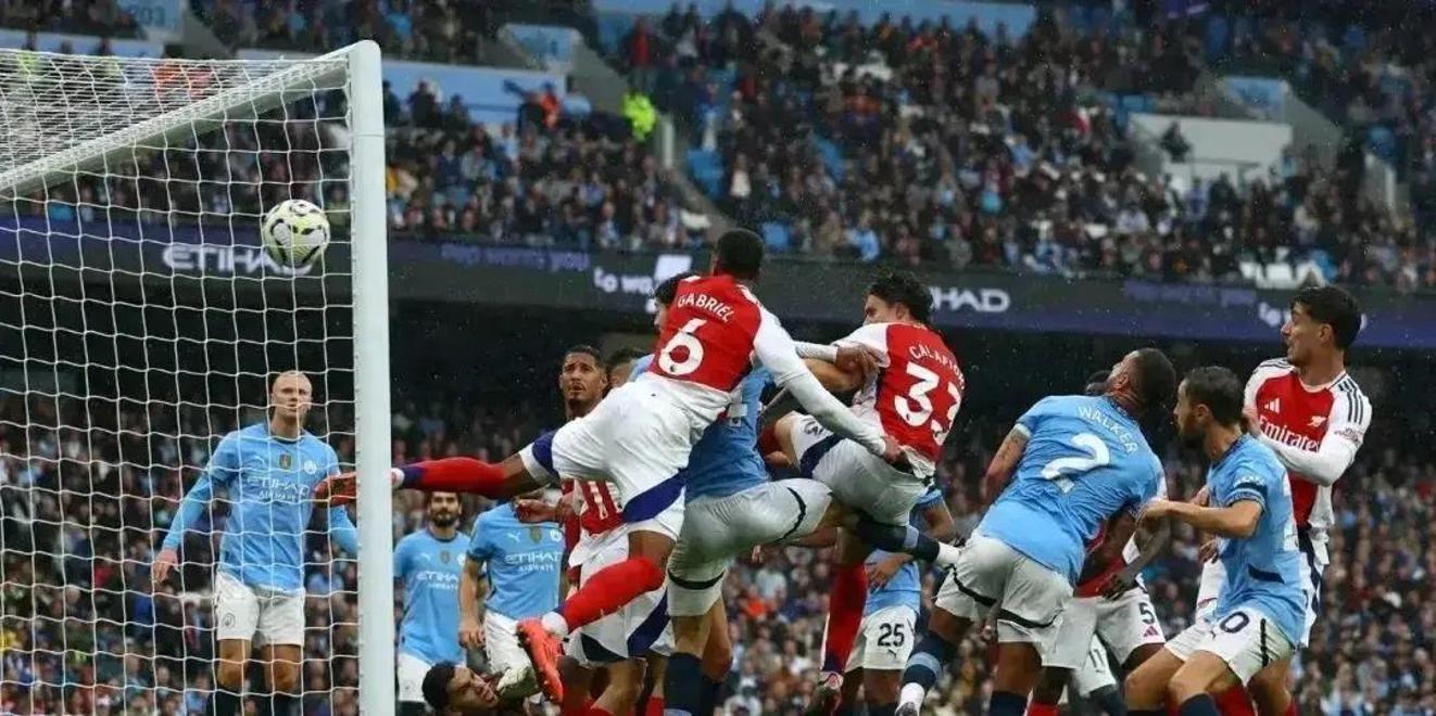 阿森纳球员在关键时刻打入入球 阿森纳球员在关键时刻打入入球