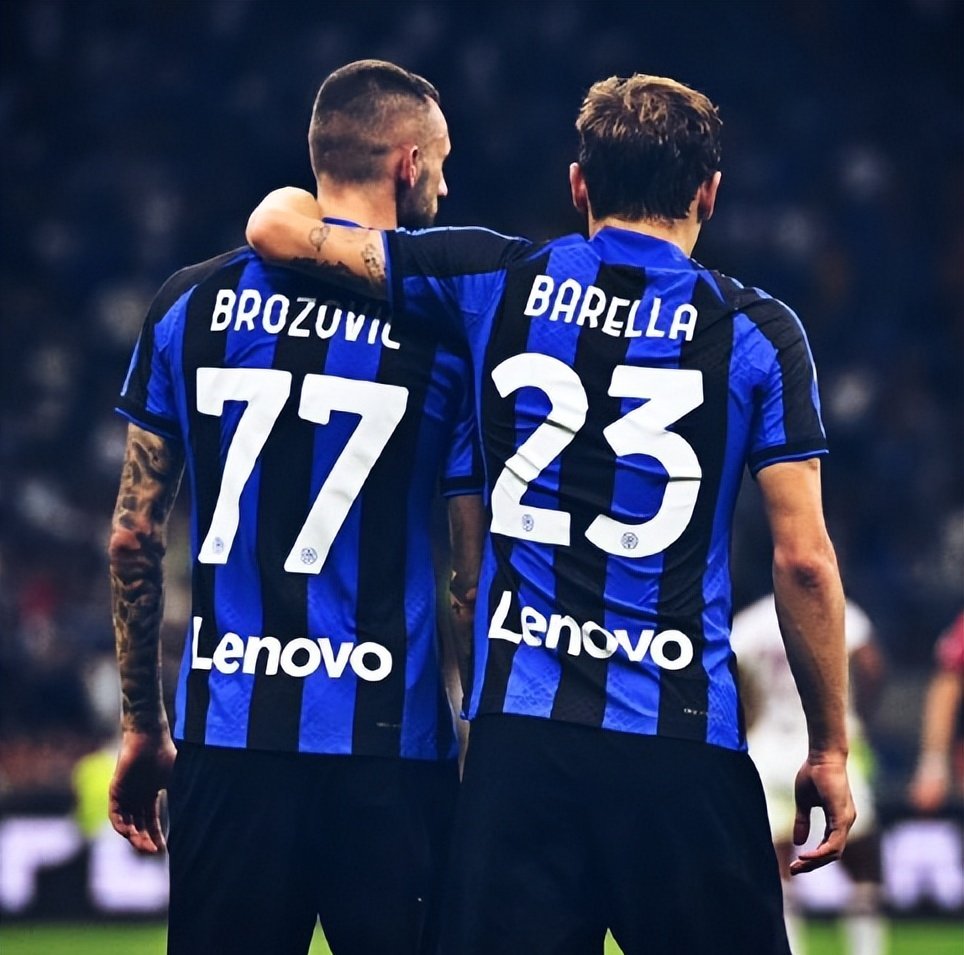 阿尔及利亚球队险胜，争取连胜的简单介绍