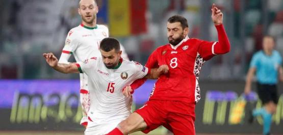 包含斯洛伐克胜阿塞拜疆,小组积分榜上升的词条 包含斯洛伐克胜阿塞拜疆,小组积分榜上升的词条