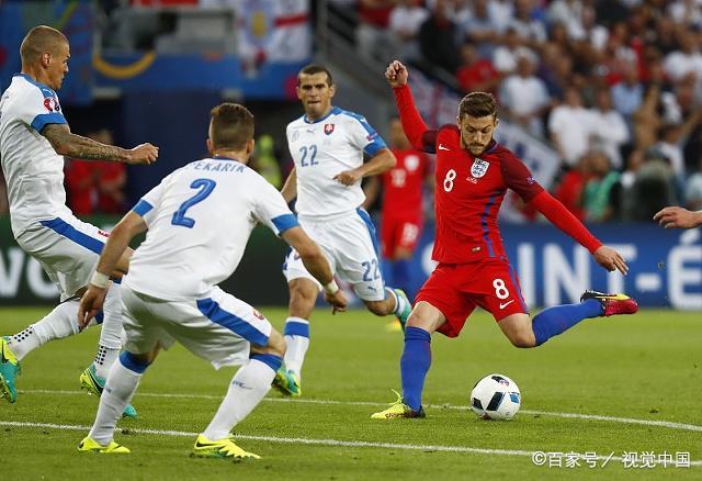 包含斯洛伐克胜阿塞拜疆,小组积分榜上升的词条 包含斯洛伐克胜阿塞拜疆,小组积分榜上升的词条