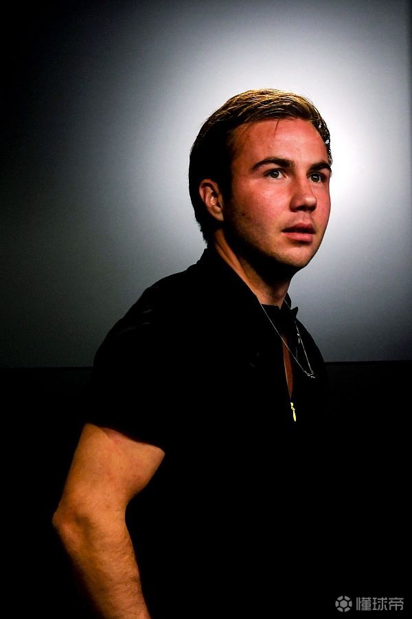 汉诺威打算在接下来的比赛中采取全新战术 汉诺威打算在接下来的比赛中采取全新战术