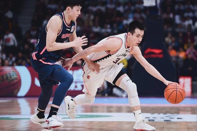 爱游戏在线登录-关于东南亚地区篮球赛停摆，冠军争夺激烈进行中的信息