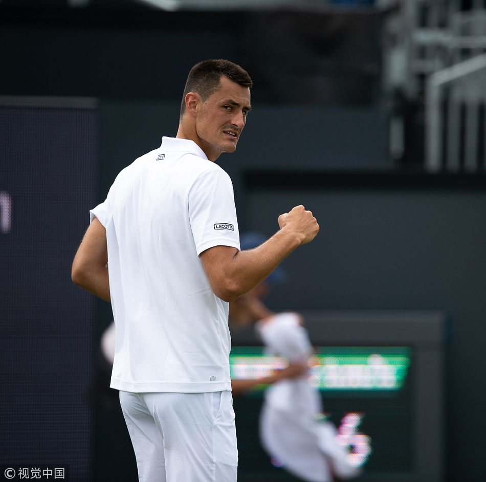 爱游戏登录入口-包含雷恩晋级神奇突围，胜利晋级下一轮的词条