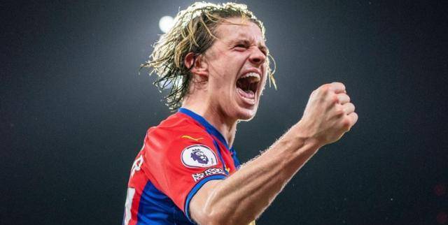 丹尼斯爆发,法国大胜,提前晋级的简单介绍 丹尼斯爆发,法国大胜,提前晋级的简单介绍