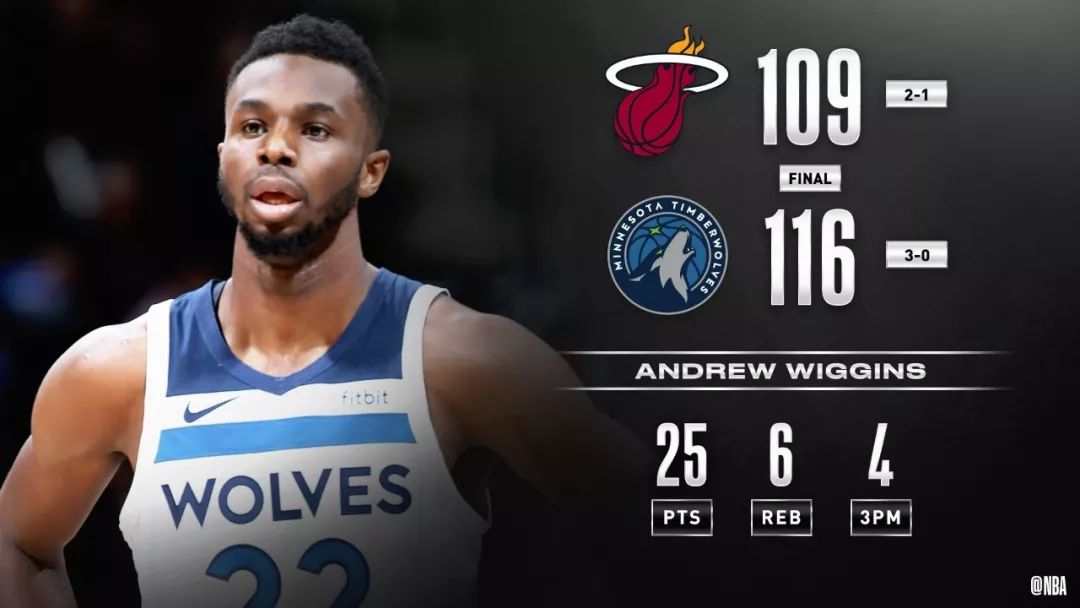 丹尼斯爆发,法国大胜,提前晋级的简单介绍 丹尼斯爆发,法国大胜,提前晋级的简单介绍