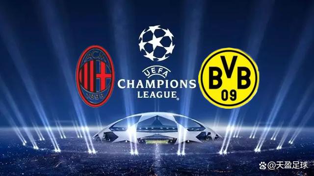 包含佛罗伦萨主场告捷,积分榜有所提升的词条 包含佛罗伦萨主场告捷,积分榜有所提升的词条