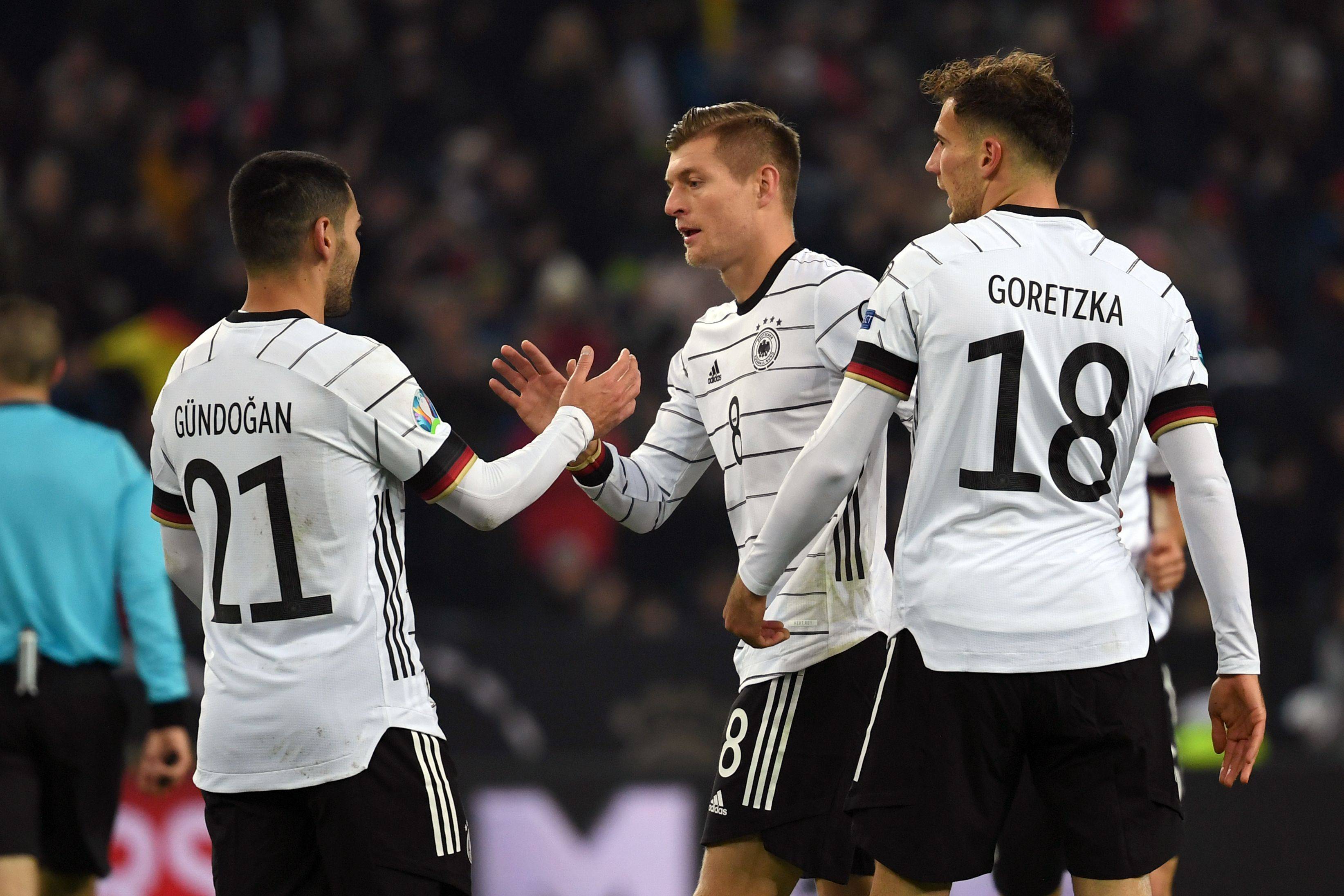 斯洛伐克球队击败对手取得胜利 斯洛伐克球队击败对手取得胜利