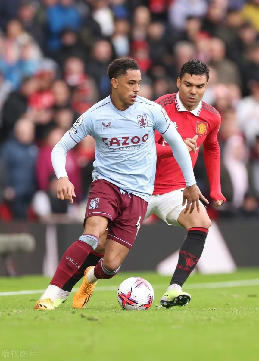 曼城连胜结束,遭遇英超首败 曼城连胜结束,遭遇英超首败