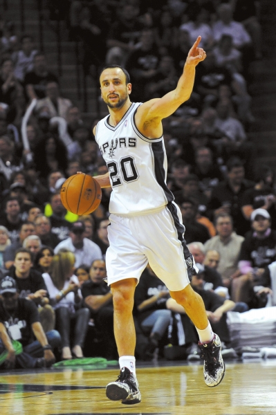 马刺豪取连胜:火力全开对阵黄蜂 马刺豪取连胜:火力全开对阵黄蜂