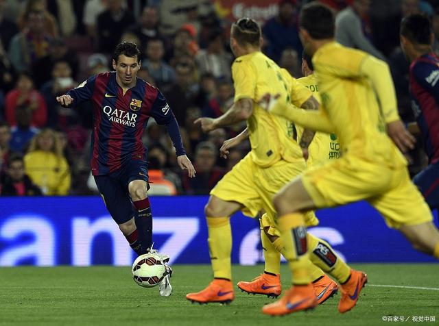 关于赫塔菲主场无缘胜利，保持低迷状态的信息