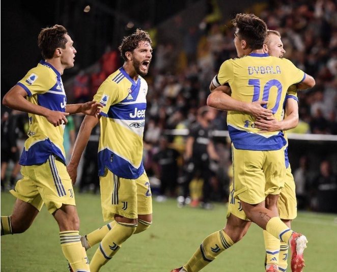 爱游戏网页版登录入口-桑普多利亚遭遇不胜，战绩持续疲软的简单介绍