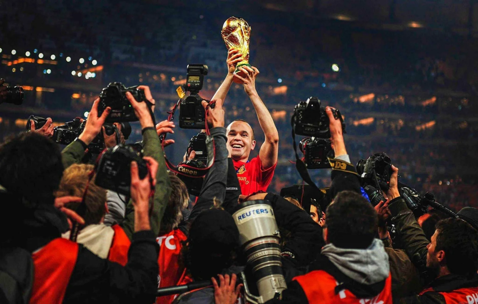 关于标志性胜利！西班牙球队逆袭获胜的信息