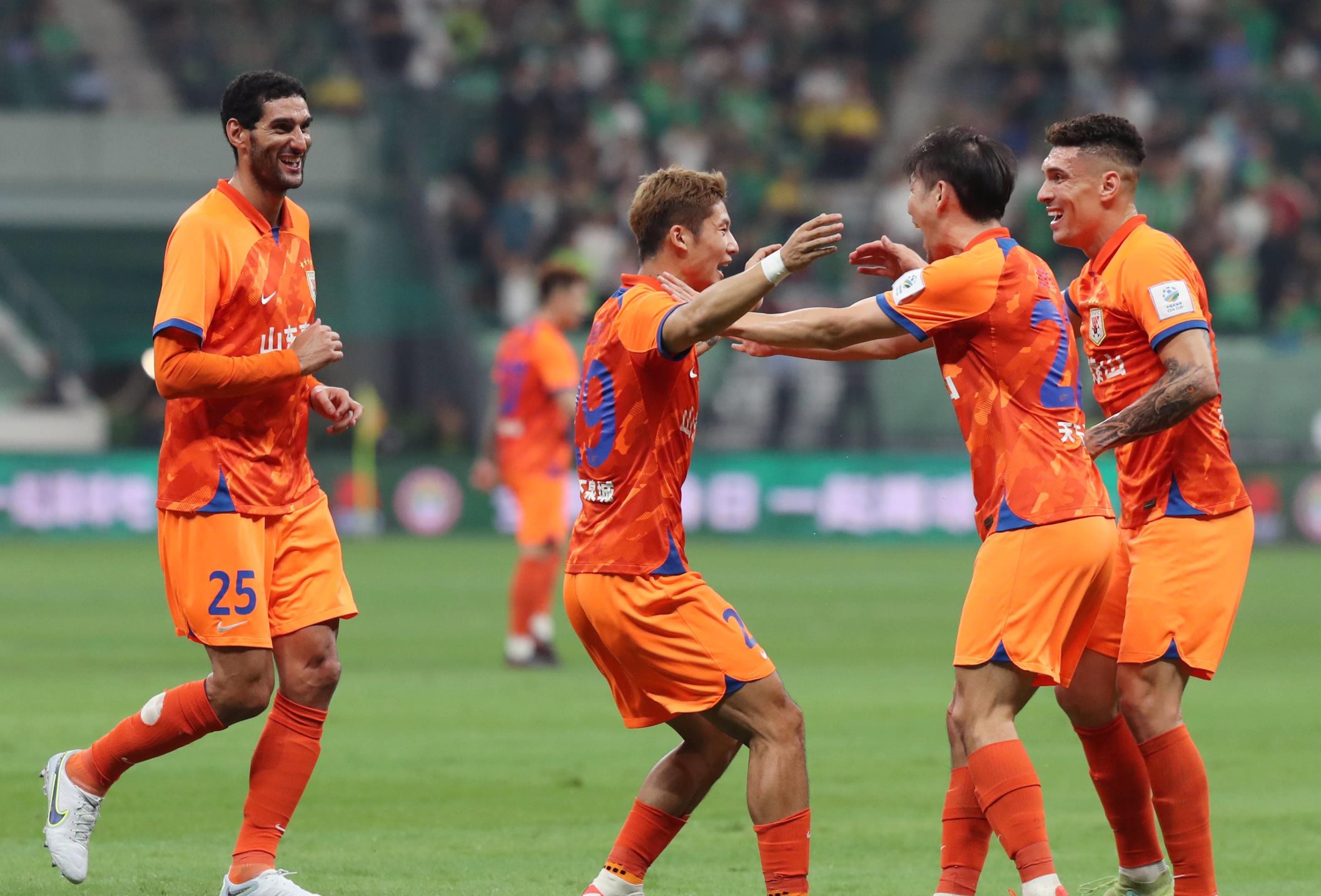 爱游戏app下载-对手再度对阵，胜负难以预料