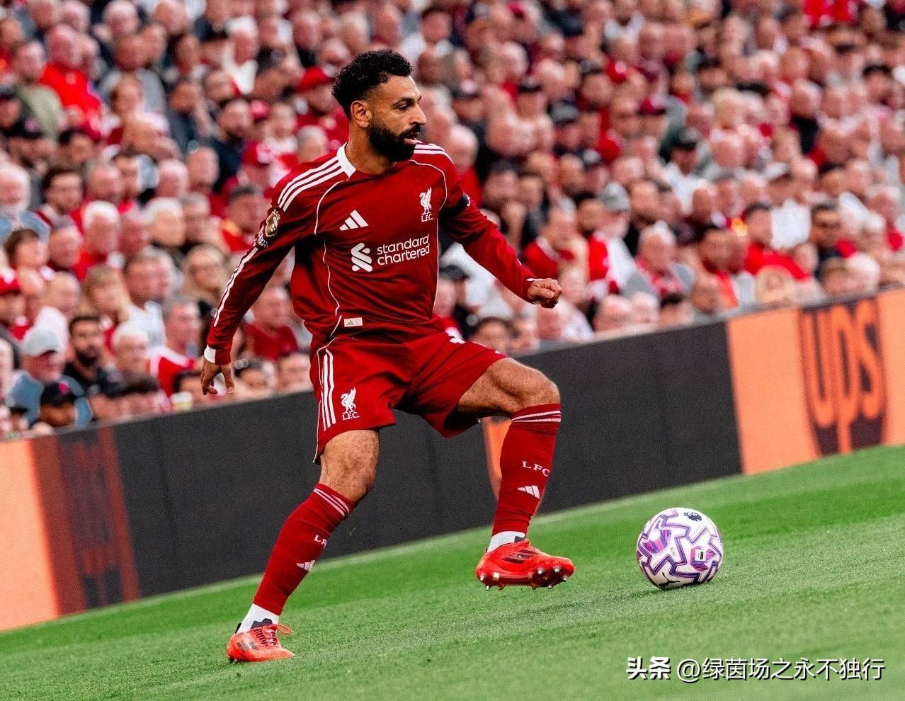 爱游戏app下载-包含利物浦后防团结拒敌，赛中反击连连对手束手无策的词条