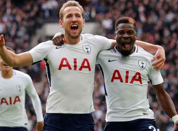 爱游戏官网-马德里竞技遭波尔图逆袭，憾失欧冠八强席位的简单介绍