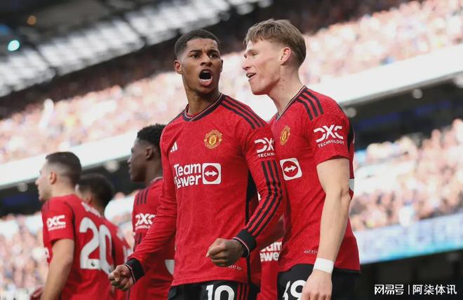 爱游戏官方入口-曼城客场大胜伯恩茅斯，稳固领跑积分榜的简单介绍