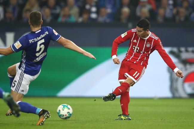 -包含意外失利！沙尔克客负法兰克福，劣势暴露的词条